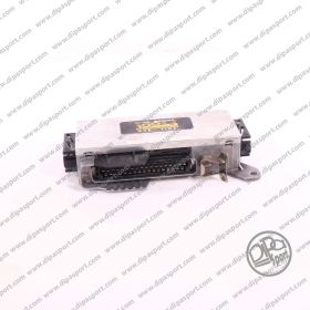 Ecu Gestione Tetto Mercedes SL (R129)