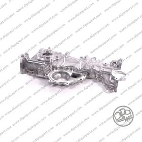  Tappo Catena Cinghia Pierburg Toyota 2.0 