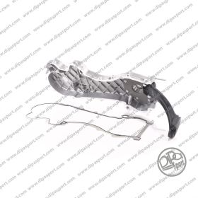 Carter Fiat Opel 1.3 d Senza Start&Stop