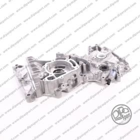 Carter Distribuzione Fca 1.0 1.3 Benzina