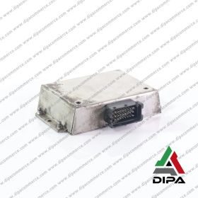 Unità Di Comando 3B6 500415706 | Dipa Sport