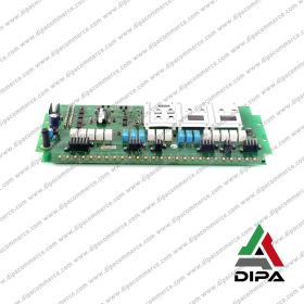 Unità Di Controllo Autel V38507 | Dipa Sport