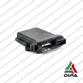 Unità Controllo Sospensione Landini 012145617 | Dipa Sport