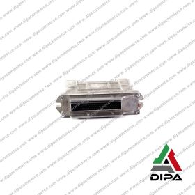 SME Control Unit for Same Deutz-Fahr tractors