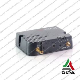 Router Cellulare Industriale 4G LTE AirLink RV55