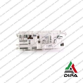 Modulo Elettronico Di Gestione ELEW057 Per Asciugatrice Electrolux