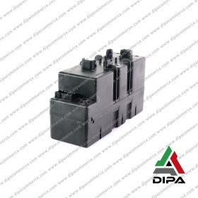 Unità Pneumatica Centralina Porte Mercedes SL (R230)