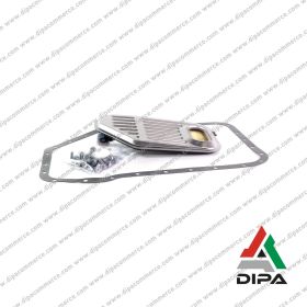 Kit Filtro Cambio Automatico Gruppo Vag