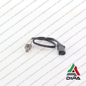 Sensor Lambda Nuevo Delphi Vag 1.6 2.0 TDI