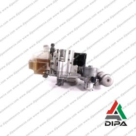 55488481 - RIPARAZIONE SCATOLA OPEL ASTRA