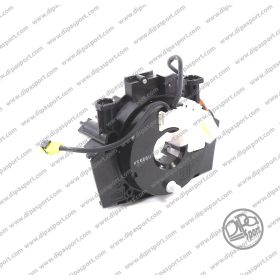 Contatto Spiralato Nissan Qashqai Navara