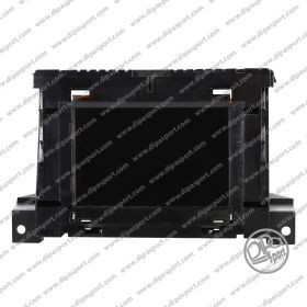 Display Multifunzione Riparato Astra H