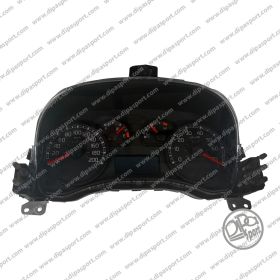Quadro Strumenti Fiat Panda (169) 4x4