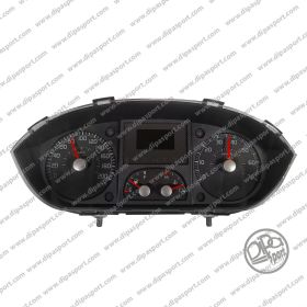 Quadro Strumenti Fiat Idea Nuovo 