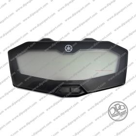 Display Quadro Strumenti Yamaha MT-07