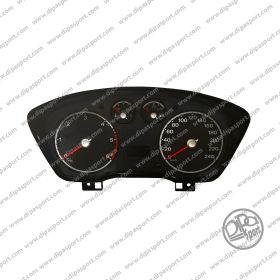 Quadro Strumenti Originale Ford Focus II