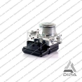 Abs Hitachi Renault Originale 47660JY87D