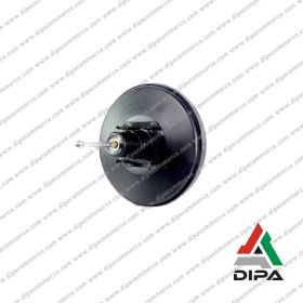 Servofreno A1 Ibiza Polo Fabia Roomster