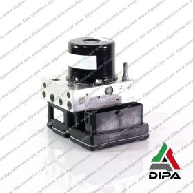 Modulo Abs Trinova DR 6 Suv