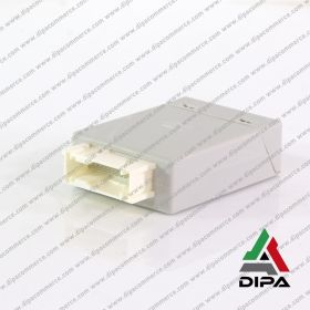 Ecu Sospensioni Bmw X5 (E70) X6 (E71)