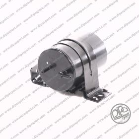  Smorzatore Pressione Vuoto Opel 2.0 2.2 