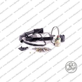  Centralina Pompa Iniezione 9947164 