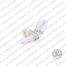 Sensore Controllo Numero Giri Ruota Vag 