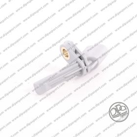  Sensore Giri Ruota Seat Skoda Vw Audi 