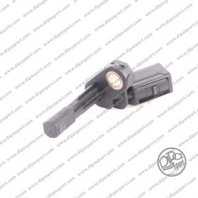 Sensore Delphi Numero Giri Ruota Vag