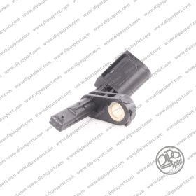  Sensore Numero Giri Ruota Vag WHT003856 