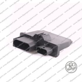 Centralina Iniezione AdBlue Vag 1.6 2.0