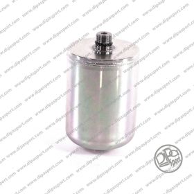 Accumulatore Per Abs Toyota Land Cruiser