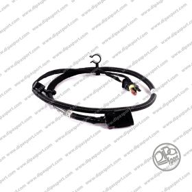  Fascio Cavi Iniettori Opel Psa 39004750 