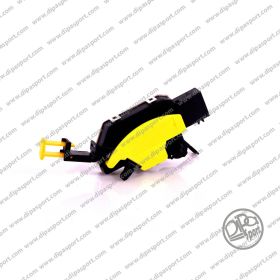 Clutch Disengagement Switch Fca