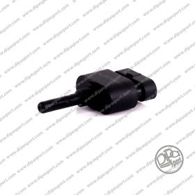  Sensore Acqua Filtro Diesel Fca 1.6 1.9 