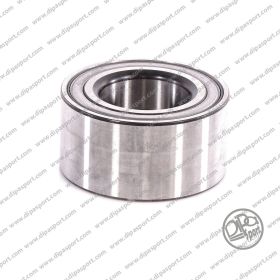 Cuscinettto Ruota Fca Ford 0.9 1.2 1.3 