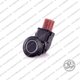 Single Parking Sensor Honda CR-V