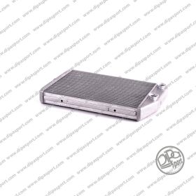  Radiatore Abitacolo Ducato Boxer Jumper 