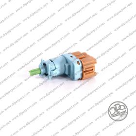 Brake Light Switch Third Stop