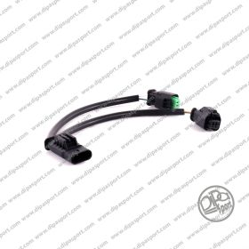  Cavo Adattatore Termostato Citroën 1.6 
