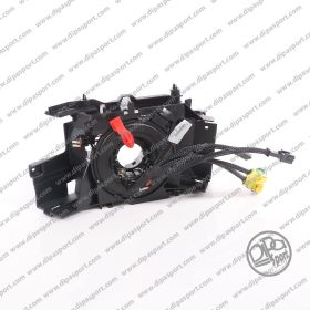 Disco Spiralato Nuovo Dipa Sport Renault