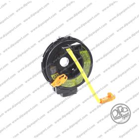 Disco Spiralato New Toyota Yaris Corolla