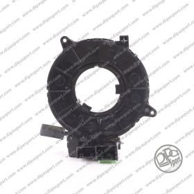  Disco Spiralato Airbag Nuovo Mitsubishi 