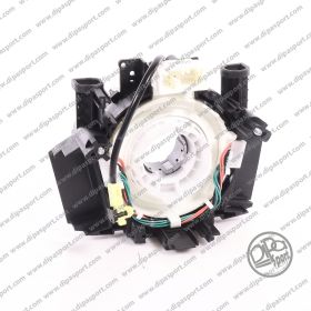 Disco Spiralato Nissan X-Trail (T31) 