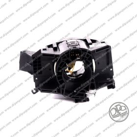  Disco Spiralato Nuovo Renault Master II 