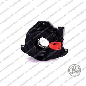 Disco Spiralato Valeo New Seat Skoda Vw