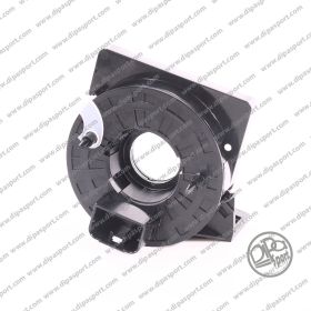  Disco Spiralato Valeo Seat Skoda Vw 
