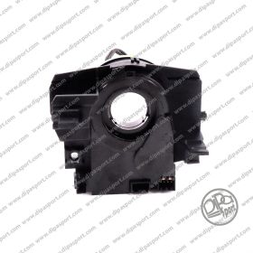  Disco Spiralato Nuovo Jeep Lancia Dodge 