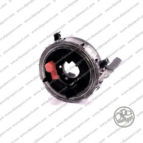  Contatto Spiralato Vag A4 A6 Q7 Exeo 