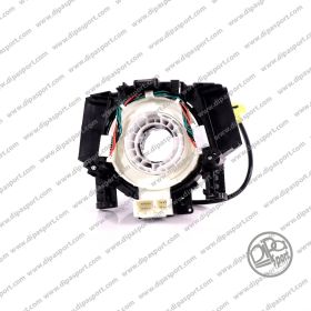  Molla Contatto Spiralato Nissan 2.5 DCi 
